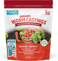 Garden Insect Killer