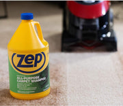 Carpet Shampoo Concentrate