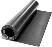 Fitness Equipment Mat & Floor Protector