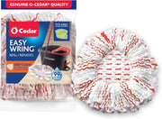 Microfiber Mop Refill