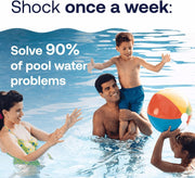 Green To Blue Pool Care