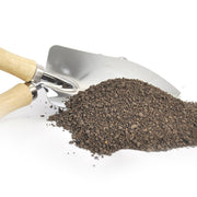 Organic Citrus Fertilizer