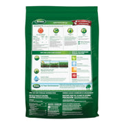 Green Lawn Fertilizer