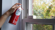 Silicone Surface-Safe Lubricant, 10 oz