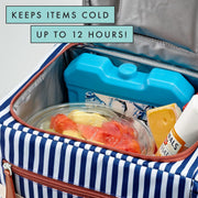 XL Reusable Cooler Ice Pack
