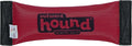 Firehose Fetch Squeaky Dog Toy