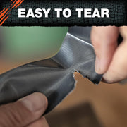Heavy Duty Duct Tape
