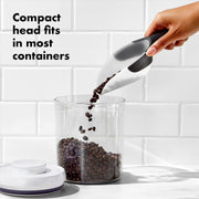 Flexible Utility Scoop – 1 Cup