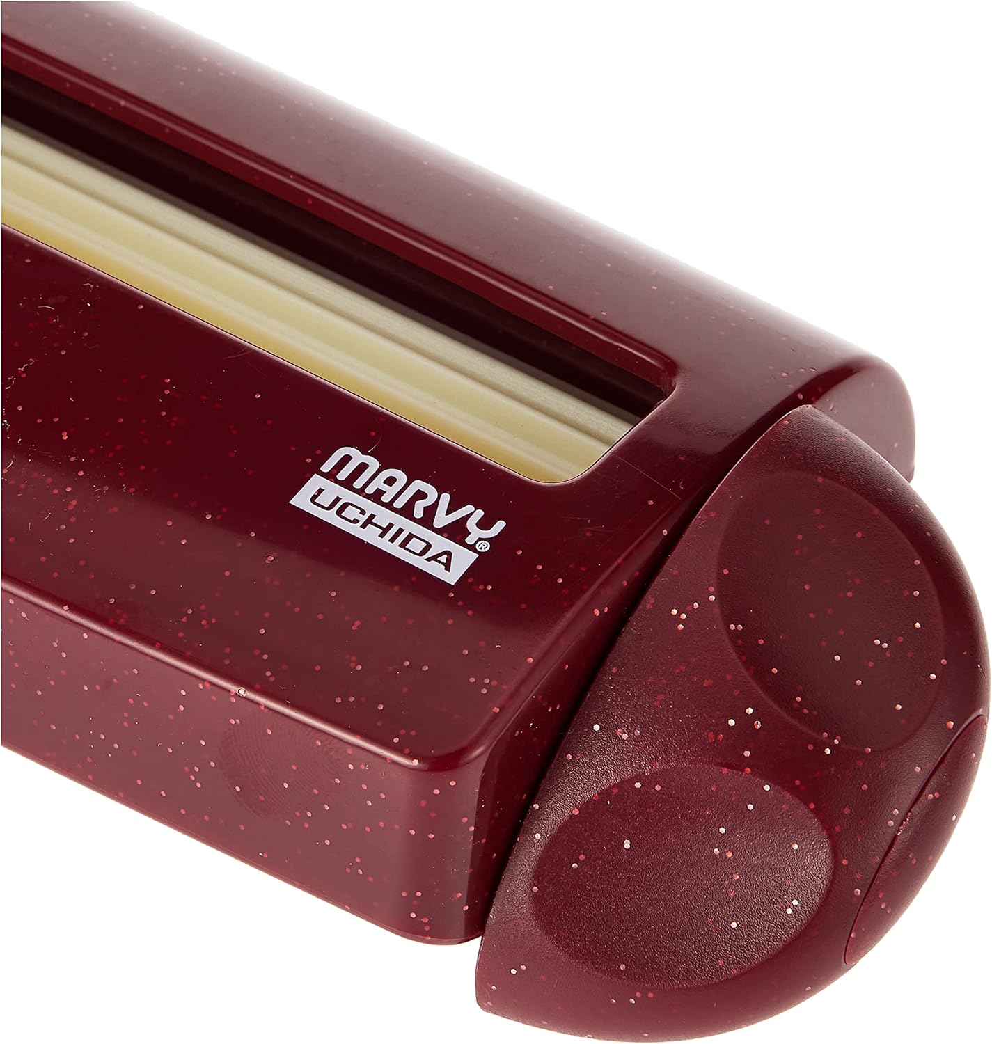 Paper Crimper Craft Tool