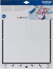 Standard Tack Cutting Machine Mat