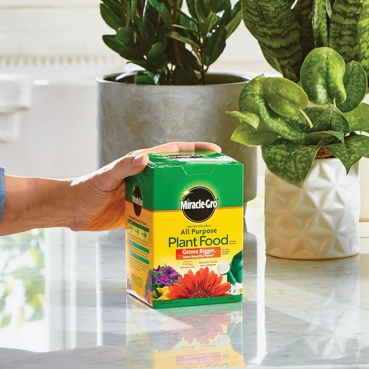 Garden Hose Repair Kit