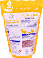 Chicken Grit Plus