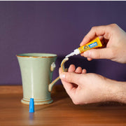 Super Glue Value Pack