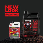 Outdoor Ant Killer