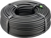 Drip Tubing Roll