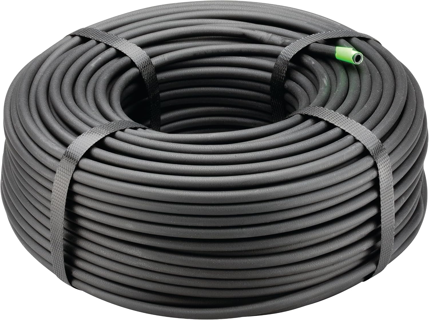 Drip Tubing Roll