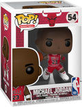 Basketball Legend Collectible Vinyl Figure