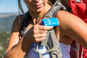 Anti-Chafing Skin Protection Balm Stick