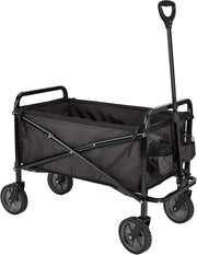 Heavy Duty Utility Wagon