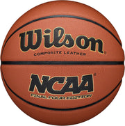 Indoor & Outdoor Basketball