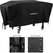 36" Griddle Cover