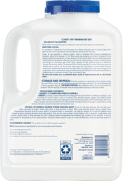Spa Bromine Tablets