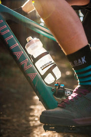 Cycling Performance Water Bottle – 21 oz