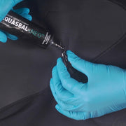 Aquaseal NEO Neoprene Repair Cement