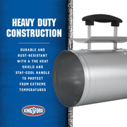 BBQ Grill Cover