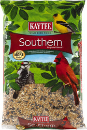 Indoor Seed Starting Mix