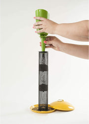 Nyjer Bird Seed