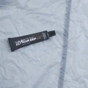 Silicone Tent & Tarp Seam Sealant