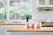 1200W Precision Sous Vide Cooker
