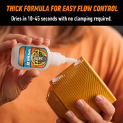 Super Glue XL Pack