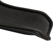Youth Soccer Shin Guards with Performance Sleeves