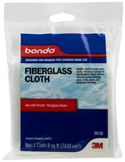 Stage 2 Waterproof Fiberglass Repair Resin – 0.9 Pint
