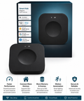 Smart Lighting Bridge Hub System