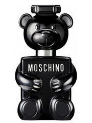 Moschino Toy Boy Eau de Parfum 100ml (3.4 oz) for Men
