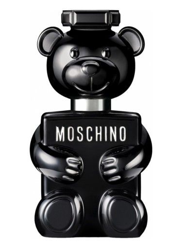 Moschino Toy Boy Eau de Parfum 100ml (3.4 oz) for Men
