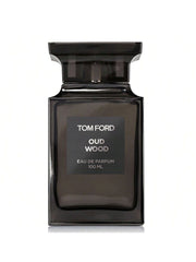 Tom Ford Oud Wood EDP 100ml Unisex Perfume - image 2