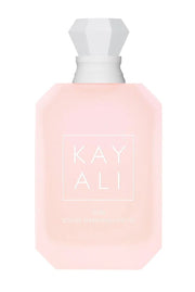Kayali Yum Boujee Marshmallow 81 EDP 100ml for Women