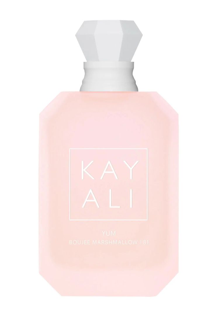 Kayali Yum Boujee Marshmallow 81 EDP 100ml for Women - image 2