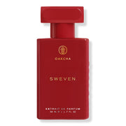 Oakcha Sweven Extrait de Parfum 50ml / 1.7 fl oz