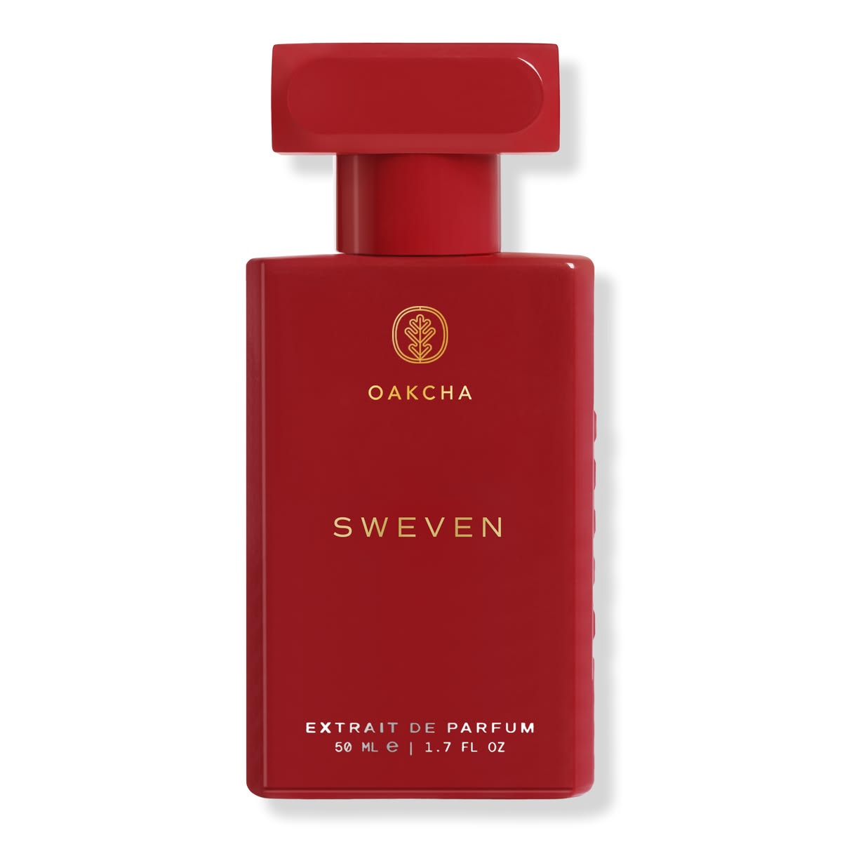 Oakcha Sweven Extrait de Parfum 50ml / 1.7 fl oz