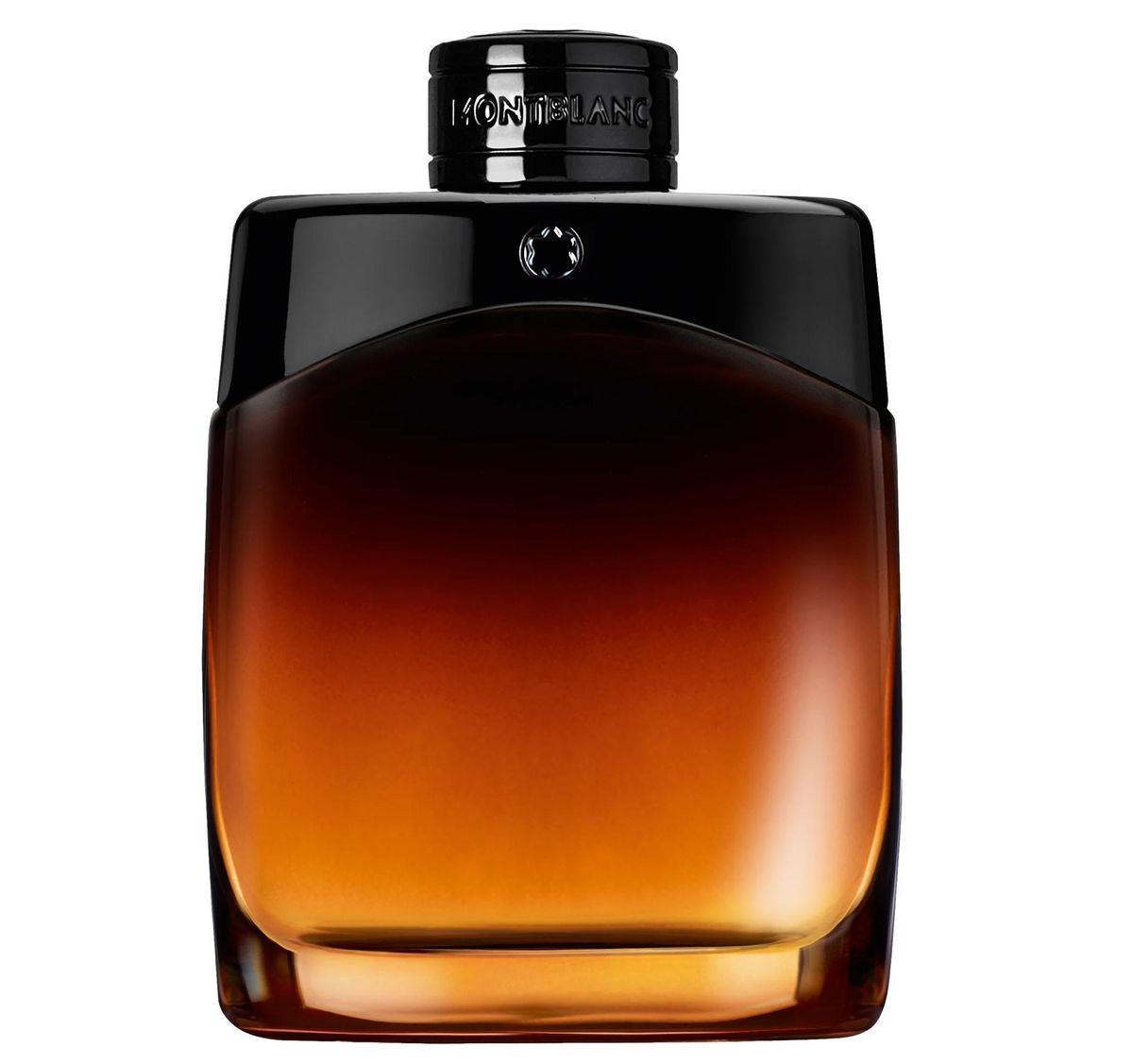 Montblanc Legend Night Eau de Parfum 100ml (3.4 oz) for Men
