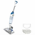 Power Steam Mop for Hard Floors