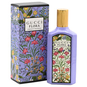 Gucci Flora Gorgeous Magnolia Eau de Parfum 100ml sealed bottle for women