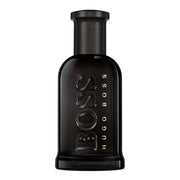 Hugo Boss Boss Bottled Parfum 100ml (3.4 oz) for Men