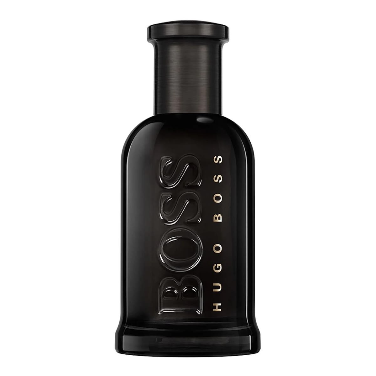 Hugo Boss Boss Bottled Parfum 100ml (3.4 oz) for Men