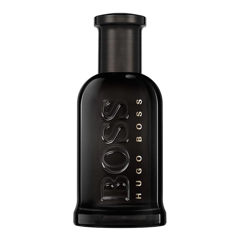 Hugo Boss Boss Bottled Parfum 100ml (3.4 oz) for Men